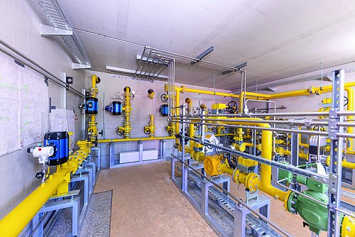 BGEA Arnschwang BGEA Arnschwang